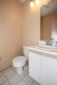 695 Western Reserve Road - Photo 15