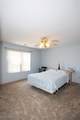 695 Western Reserve Road - Photo 16