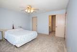 695 Western Reserve Road - Photo 17