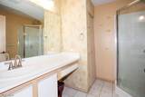 695 Western Reserve Road - Photo 18