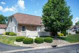 695 Western Reserve Road - Photo 2
