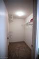 695 Western Reserve Road - Photo 22