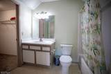 695 Western Reserve Road - Photo 23