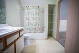 695 Western Reserve Road - Photo 24