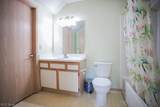 695 Western Reserve Road - Photo 25