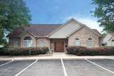 695 Western Reserve Road - Photo 26