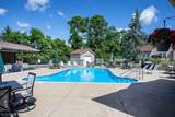 695 Western Reserve Road - Photo 27