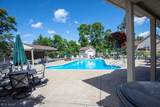 695 Western Reserve Road - Photo 28