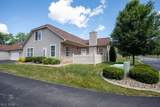 695 Western Reserve Road - Photo 3