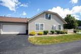 695 Western Reserve Road - Photo 4
