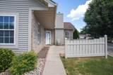 695 Western Reserve Road - Photo 5