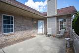 695 Western Reserve Road - Photo 6