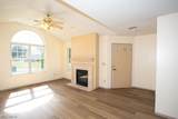 695 Western Reserve Road - Photo 7
