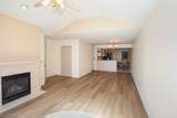 695 Western Reserve Road - Photo 8