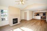 695 Western Reserve Road - Photo 9