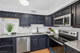 2222 Detroit Avenue - Photo 10