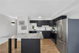 2222 Detroit Avenue - Photo 11
