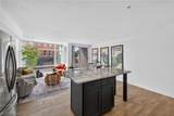 2222 Detroit Avenue - Photo 12