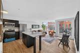 2222 Detroit Avenue - Photo 13
