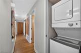 2222 Detroit Avenue - Photo 15