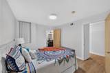 2222 Detroit Avenue - Photo 16