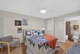 2222 Detroit Avenue - Photo 17