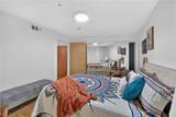 2222 Detroit Avenue - Photo 18