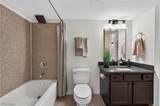 2222 Detroit Avenue - Photo 19