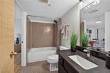 2222 Detroit Avenue - Photo 20