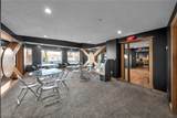 2222 Detroit Avenue - Photo 24