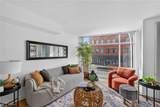 2222 Detroit Avenue - Photo 6