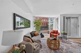 2222 Detroit Avenue - Photo 7