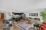 2222 Detroit Avenue - Photo 9