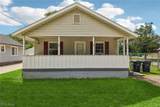 494 Baltimore Avenue - Photo 1