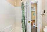 494 Baltimore Avenue - Photo 10
