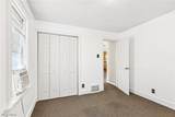 494 Baltimore Avenue - Photo 11