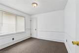 494 Baltimore Avenue - Photo 12