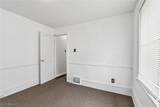 494 Baltimore Avenue - Photo 13