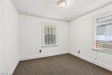 494 Baltimore Avenue - Photo 14