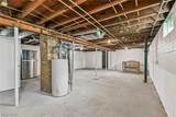 494 Baltimore Avenue - Photo 15