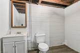 494 Baltimore Avenue - Photo 16