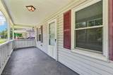 494 Baltimore Avenue - Photo 17