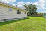494 Baltimore Avenue - Photo 19
