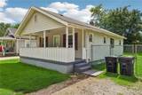 494 Baltimore Avenue - Photo 2