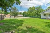 494 Baltimore Avenue - Photo 20