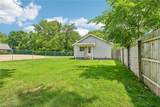 494 Baltimore Avenue - Photo 21