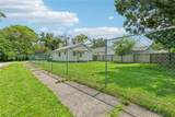494 Baltimore Avenue - Photo 22