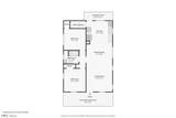 494 Baltimore Avenue - Photo 24