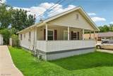 494 Baltimore Avenue - Photo 3
