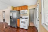 494 Baltimore Avenue - Photo 5